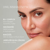 BL+ Eye Cream