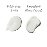 Mask Duo - Weekly renewal
