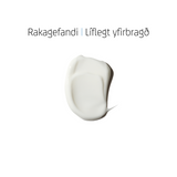 Mineral Mask 30 ml - Frítt