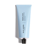 Mineral Mask 30 ml - Frítt