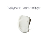 Mineral Mask