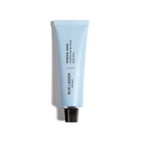 Mineral Mask 30 ml - Frítt