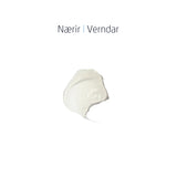 Lip & Hand Care