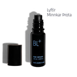 BL+ Eye Serum