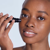 BL+ Eye Serum