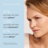 BL+ Retinol Cream 0.3%