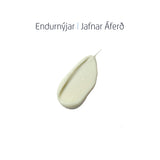 BL+ Retinol Cream 0.3%