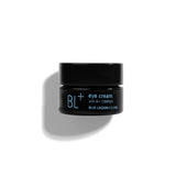 BL+ Eye Cream 5 ml - Frítt