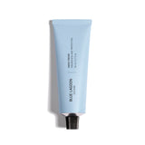 Hand Cream