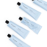 Hand Cream