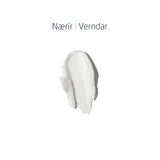 Lip & Hand Care