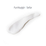 Mineral Moisturizing Cream