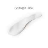 Mineral Intensive Cream