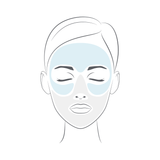 Mask Duo - Weekly renewal