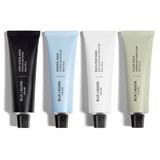 Signature Masks - Travel
