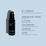 BL+ Eye Serum