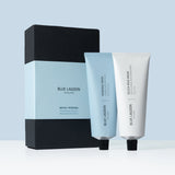 Mask Duo - Weekly renewal