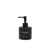 Hand Lotion