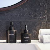 Hand Lotion