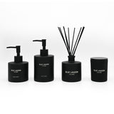 Hand Lotion