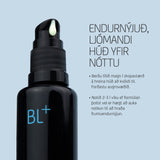 BL+ Retinol Cream 0.3%