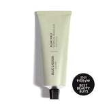 Algae Mask