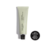 Algae Mask