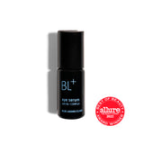 BL+ Eye Serum