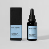 Algae Bioactive Concentrate Face Oil