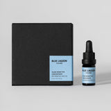 Algae Bioactive Concentrate Face Oil