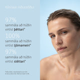 BL+ Retinol Cream 0.3%