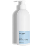 Silica Purifying Shampoo