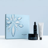 Skin Saviors