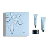 Winter Wonders