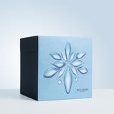 Advent Calendar