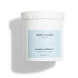 Mineral Salt