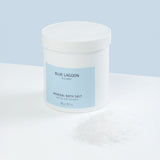 Mineral Salt