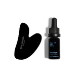 Gua Sha & The Serum 5ml - Frítt