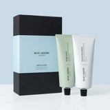Mask Duo - Weekly glow