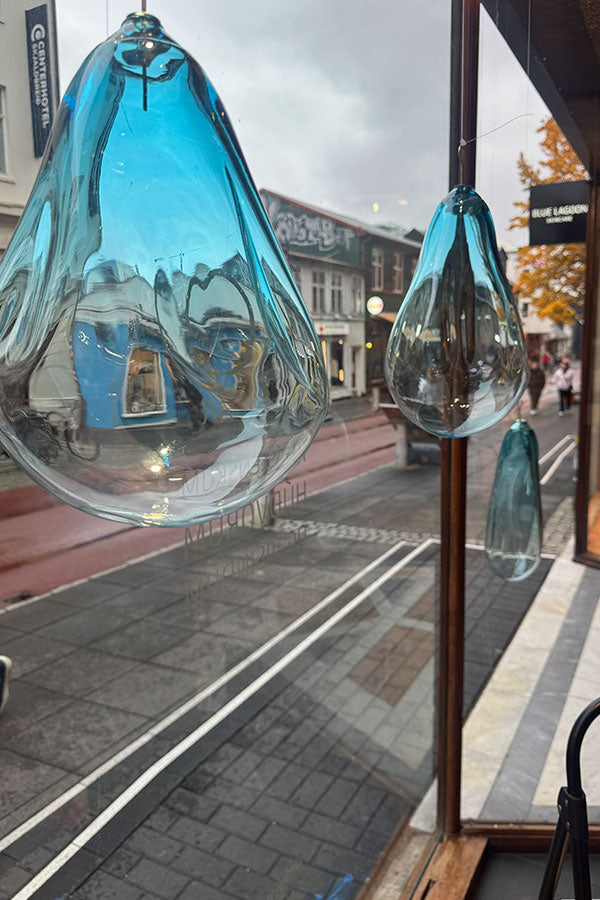 Uppboð til styrktar Einstökum börnum