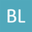 logo of Blue Lagoon Skincare : Náttúrulegar húðvörur